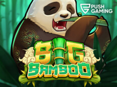 Online casino with welcome bonus64